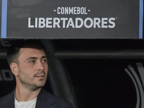 Botafogo arrecada R$ 30,4 milhões com campanha na Libertadores 2025