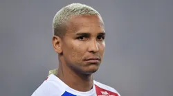 Foto: Thiago Ribeiro/AGIF