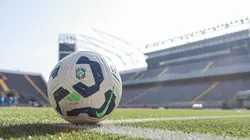 Quatro times disputam as semifinais do Brasileirão Feminino - Foto: Rebeca Reis/ Staff Images Woman/ CBF