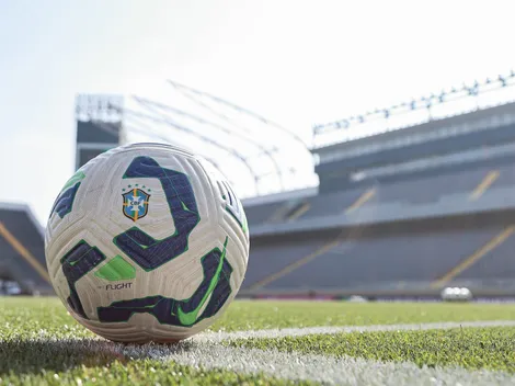 Semifinal do Brasileirão Feminino começa no domingo; veja onde assistir