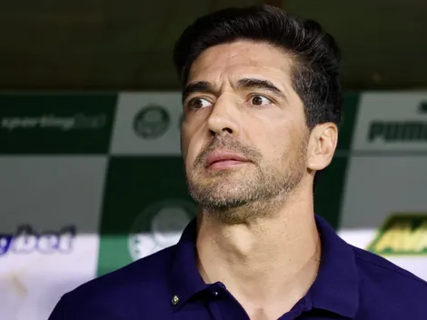 Torcida do Palmeiras prevê sufoco contra o Sport no Allianz Parque