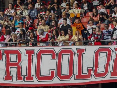 Como comprar ingressos para São Paulo x Corinthians no Brasileiro Feminino