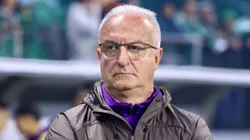 Foto: Marcello Zambrana/AGIF