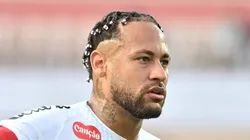 Foto: Jota Erre/AGIF