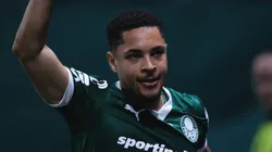 Foto: Ettore Chiereguini/AGIF