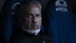 Jose Boto está de olho em trazer Lucas Paquetá ao Flamengo.