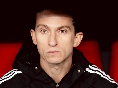 Flamengo x Vitória: vidente prevê resultado do jogo pelo Brasileirão Betano