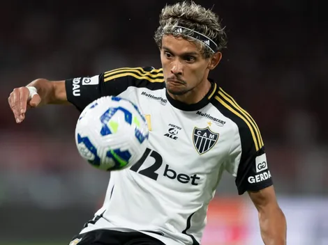 Scarpa se destaca, mas falhas impedem vitória do time