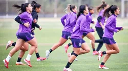 Brabas em foco. Foto: Rodrigo Gazzanel/Ag. Corinthians