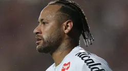 Craque foi bastante elogiado - Foto: Marlon Costa/AGIF.