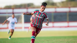 Fluminense treina para os próximos compromissos - Foto: Marina Garcia/Fluminense