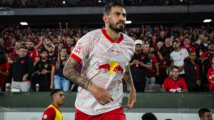 Pedro Henrique está suspenso pela primeira vez na temporada