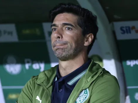 Duelo entre Palmeiras e Sport rende diversos memes na web