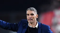 Vojvoda busca a qualificação do elenco do Santos na temporada