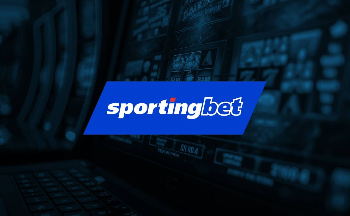 Código promocional Sportingbet 2026: cotas aumentadas, freebets e mais