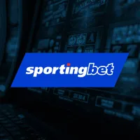 Código promocional Sportingbet 2026: cotas aumentadas, freebets e mais