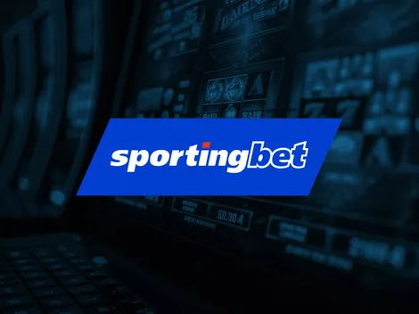 Código promocional Sportingbet 2026: cotas aumentadas, freebets e mais
