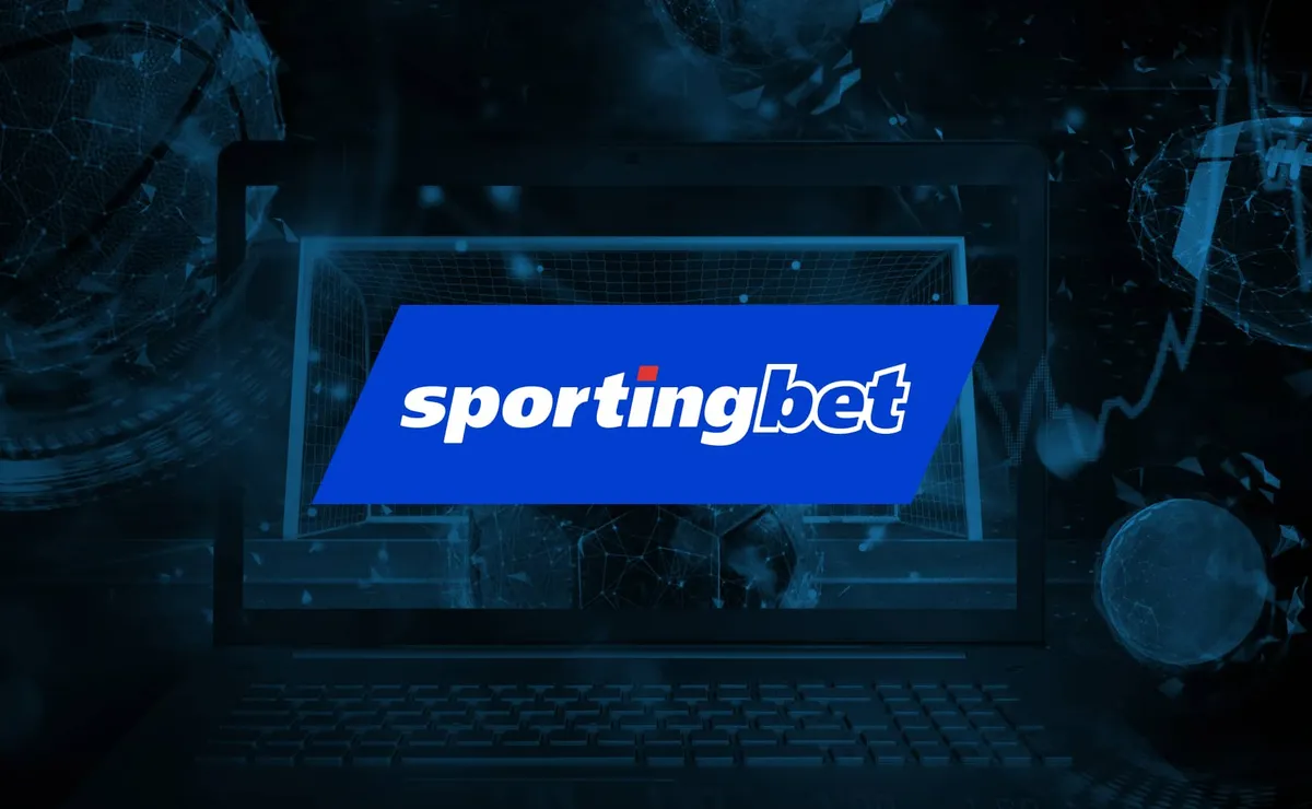 Sportingbet ao vivo: saiba como apostar em tempo real