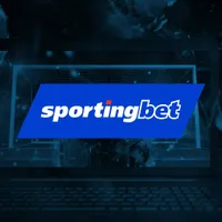 Sportingbet: analisamos o site para esportes e bets