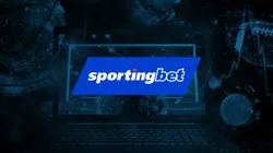 Sportingbet e Palmeiras: Casa lança promoções para apostar no Verdão