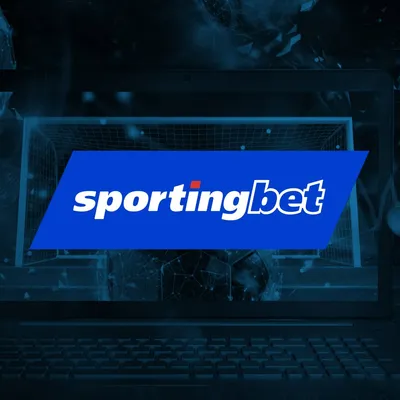 Sportingbet ao vivo: saiba como apostar em tempo real