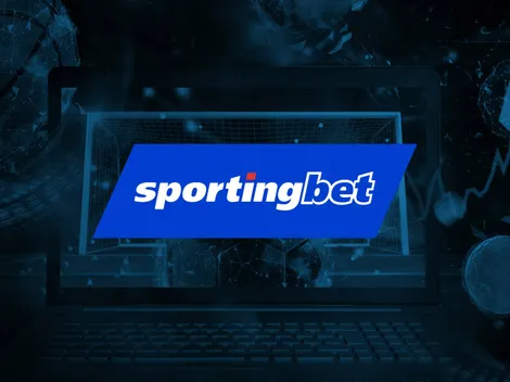 Sportingbet ao vivo: saiba como apostar em tempo real