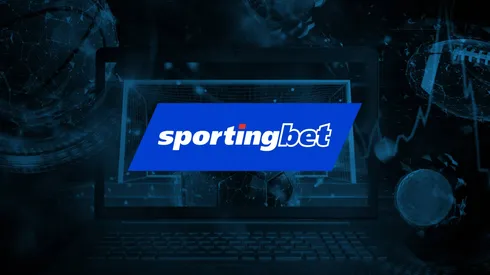 Sportingbet bônus: veja as ofertas da operador