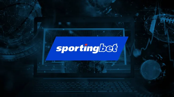 Cotas aumentadas Sportingbet: aprenda a utilizar o recurso
