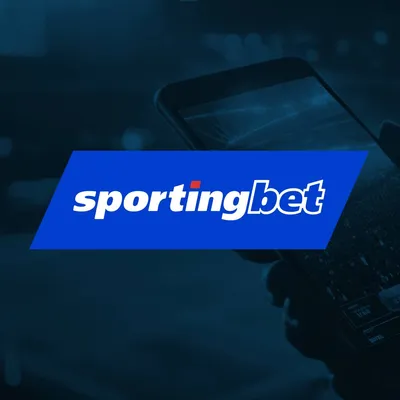 Sportingbet app: como fazer download e apostar pelo celular