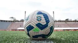 Brasileirão Feminino distribui vagas para a Libertadores - Foto: Rebeca Reis/ Staff Images Woman/ CBF