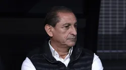 Foto: Marcello Zambrana/AGIF