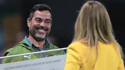 Foto: Ettore Chiereguini/AGIF