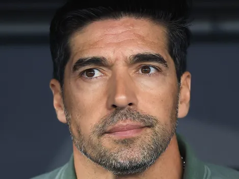 Palmeiras treina para clássico contra Corinthians com novidades