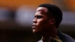 Jhon Arias é o grande sonho de ala considerável de conselheiros do Flamengo para 2026