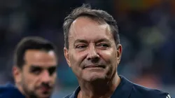 Pedrinho BH no Cruzeiro. Foto: Fernando Moreno/AGIF