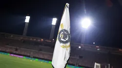 Corinthians inicia venda de ingressos nesta quarta - Foto: Rebeca Reis/ Staff Images Woman/ CBF