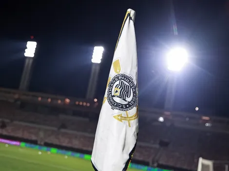 Onde comprar ingressos para Corinthians x São Paulo no Brasileirão Feminino