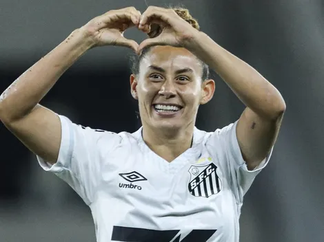 Quando será o jogo de volta da final do Brasileiro Feminino A2?