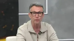 Neto elogia desempenho de Rayan no Vasco