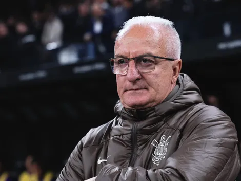 Inteligência Artificial aponta vitória do Corinthians contra o Palmeiras