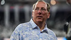 Textor busca adquirir nova SAF