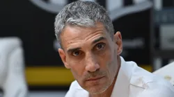 Vojvoda terá trabalho em sua estreia pelo Santos diante do Fluminense