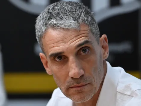 Santos tem 6 jogadores pendurados para estreia de Vojvoda; veja lista