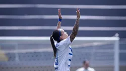 Cruzeiro possui a vantagem na semifinal do Brasileiro Feminino - Foto: Cris Mattos/Staff Images Woman/CBF