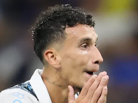 Dodi e Carlos Vinícius retornam contra o Flamengo