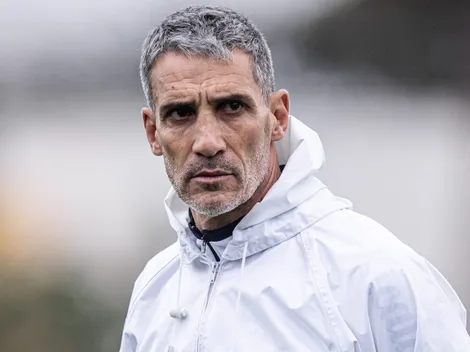 Neymar deve reforçar Santos contra o Fluminense