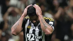 Foto: Gilson Lobo/AGIF