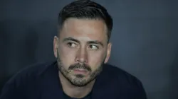 Foto: Thiago Ribeiro/AGIF