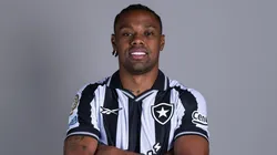 Declaração de Pantaleao após empate tenso fora de casa contra o Vasco gerou revolta entre os botafoguenses nas redes