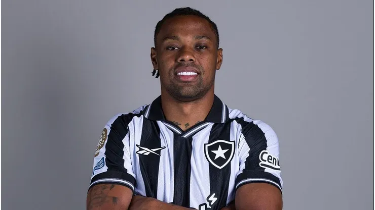 Declaração de Pantaleao após empate tenso fora de casa contra o Vasco gerou revolta entre os botafoguenses nas redes